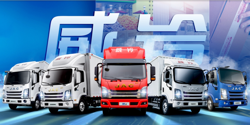 Ag亚洲集团(中国区)官方网站