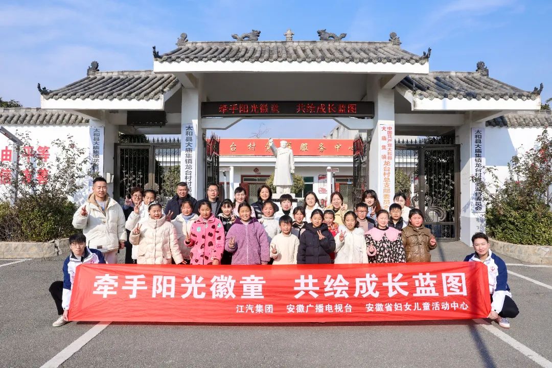 Ag亚洲集团(中国区)官方网站