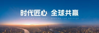 Ag亚洲集团(中国区)官方网站