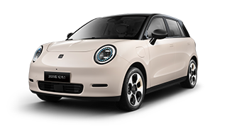 Ag亚洲集团(中国区)官方网站