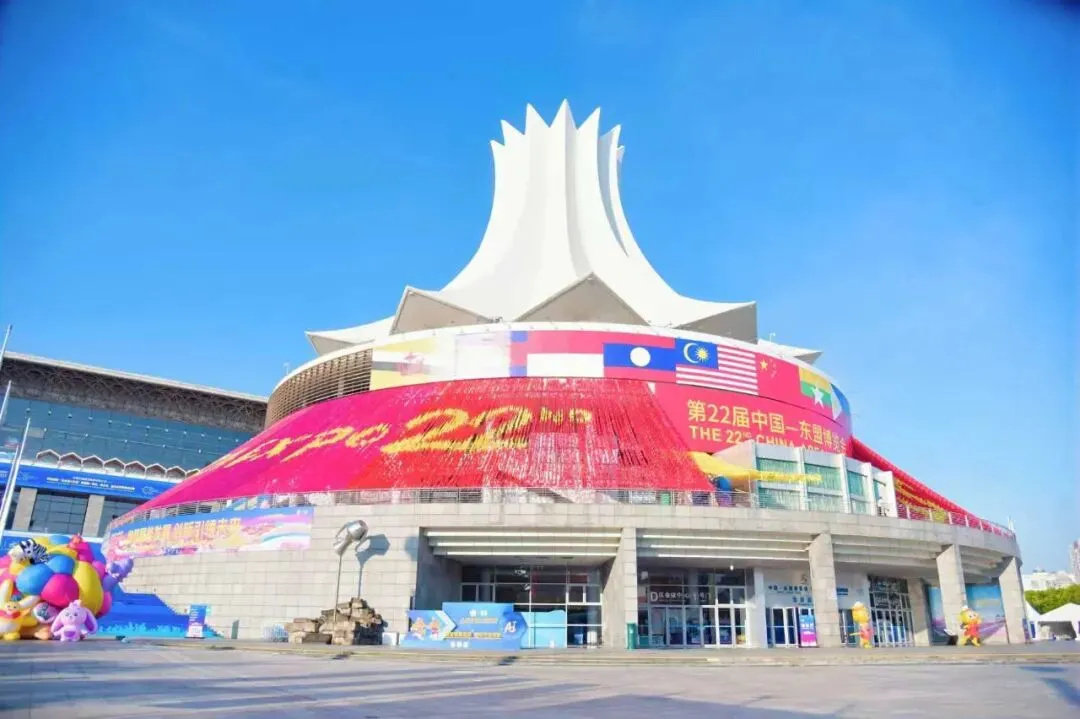 Ag亚洲集团(中国区)官方网站