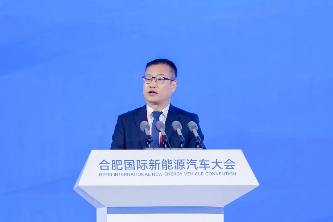 Ag亚洲集团(中国区)官方网站