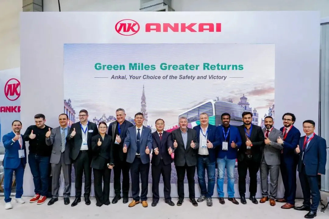 Ag亚洲集团(中国区)官方网站